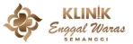 Klinik Semangi